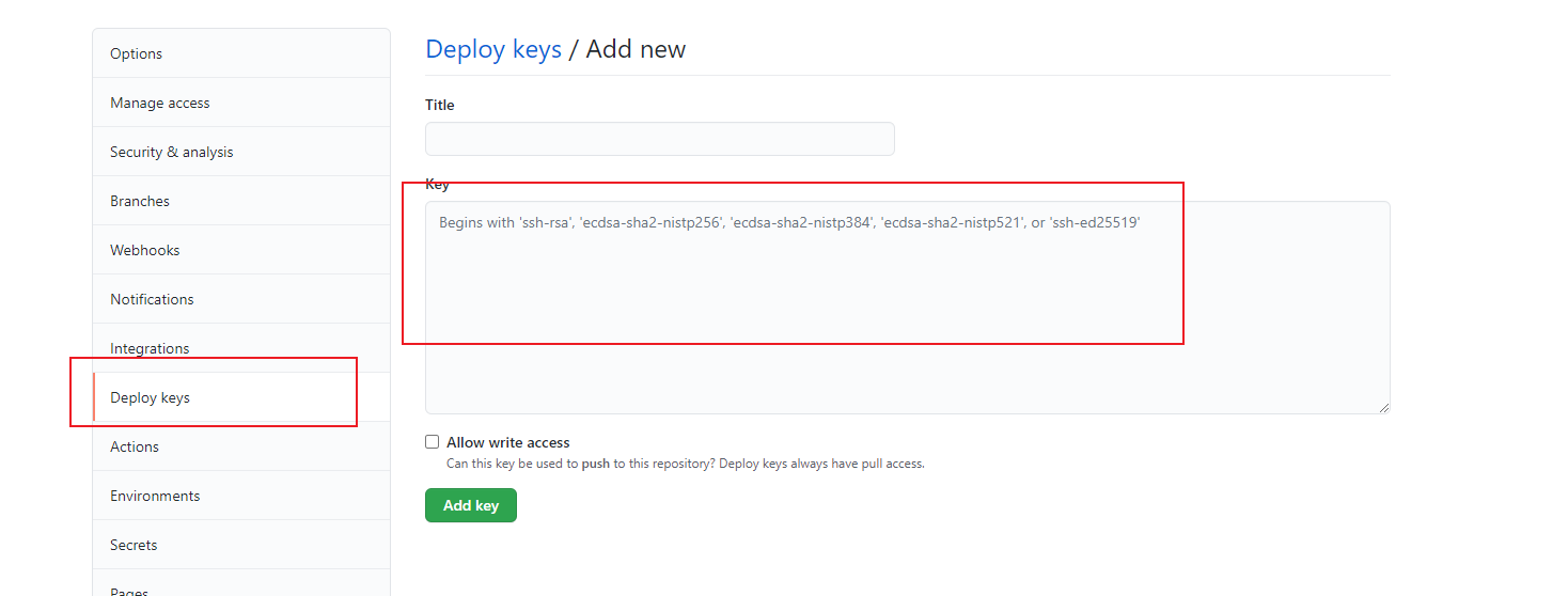 public_key