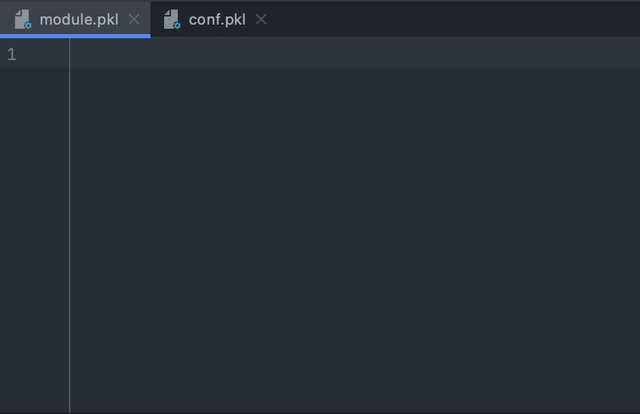 intellij.gif